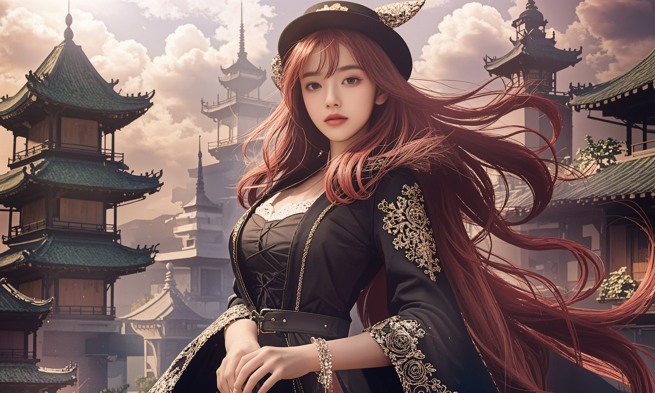 本月可能会有多笔钱到账！都有哪些快来自查